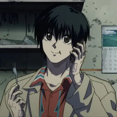 Profile image of 나구모