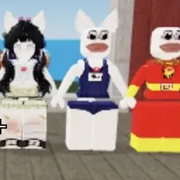Profile image of ゆずは