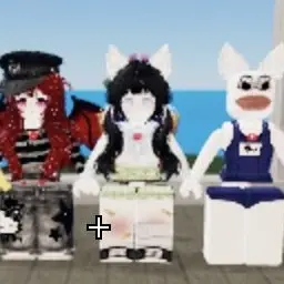Profile image of しの