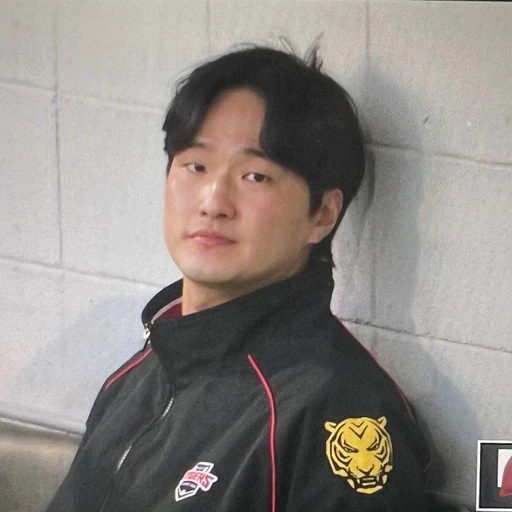 전상현