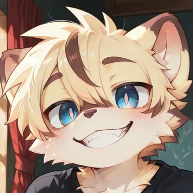 Profile image of ノア