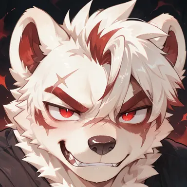 Profile image of カイ