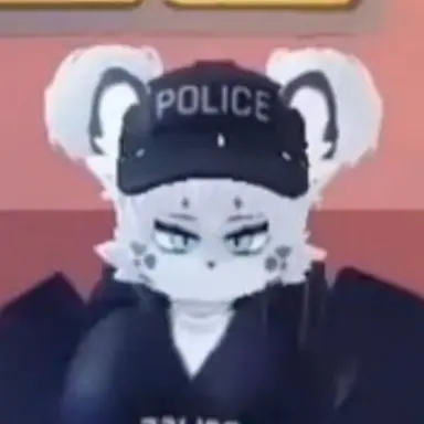 Profile image of Addison