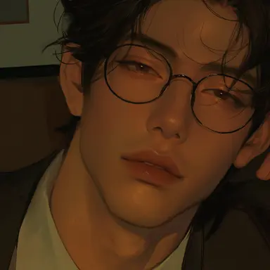 Profile image of 허상현