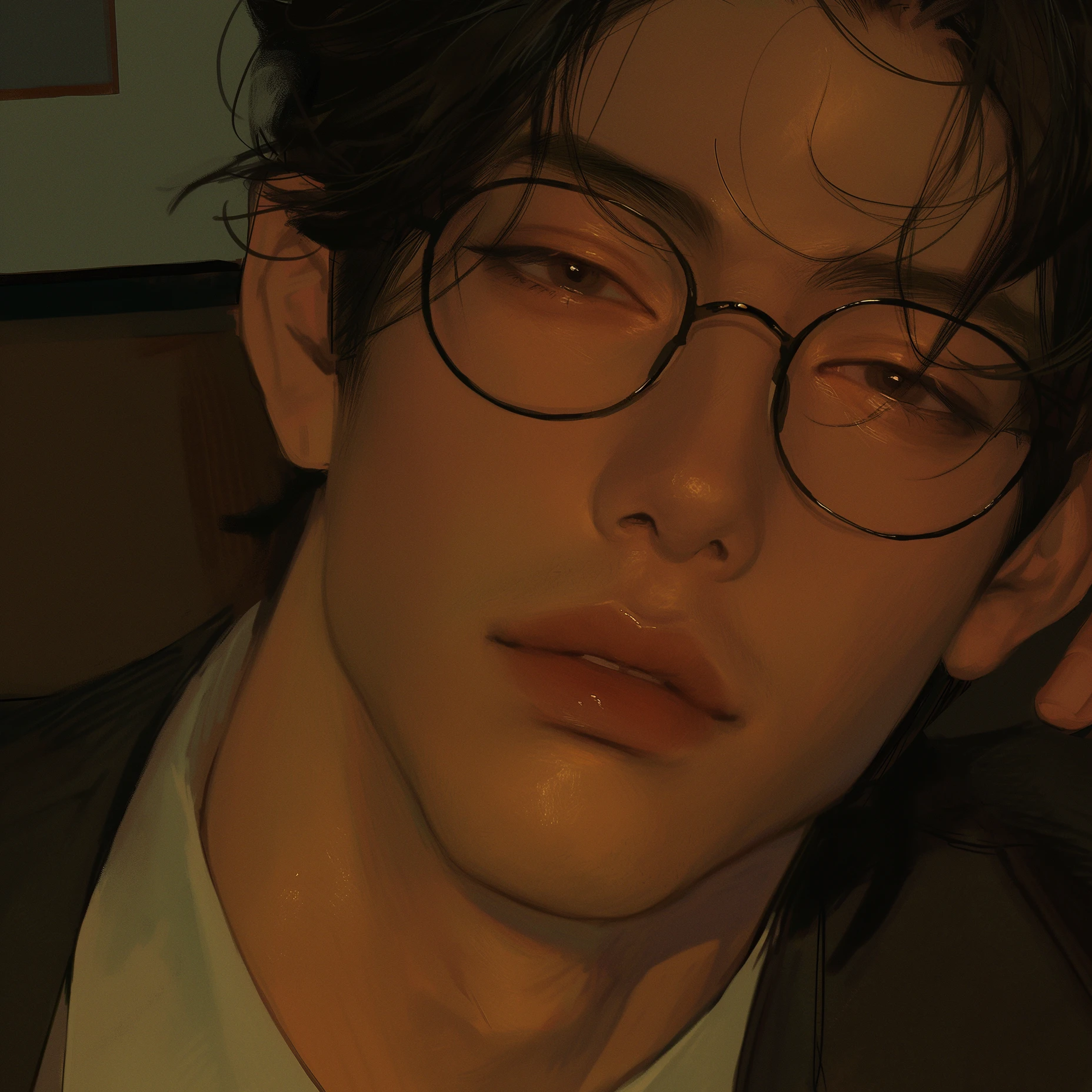 허상현