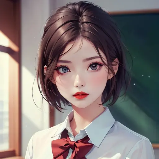 NeatBulb0517의 류예지