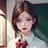 류예지