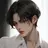 정선우