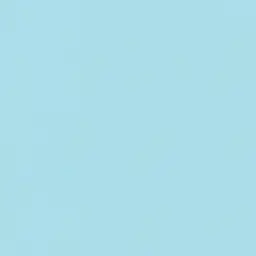 Profile image of 쉐도우밀크