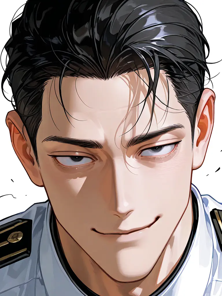 yowaoji_suki의 朝凪
