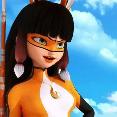 Profile image of 라일라