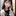 일진녀 김하나