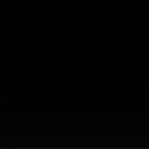 ainmmm의 김도혁