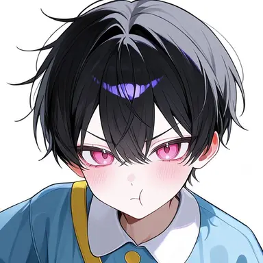 Profile image of 사쿠라이 유토