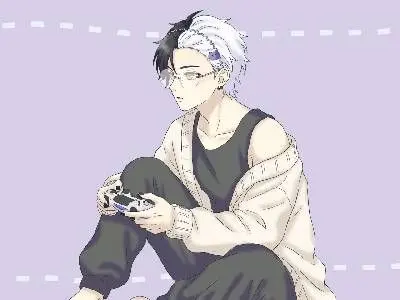 Profile image of 마제타