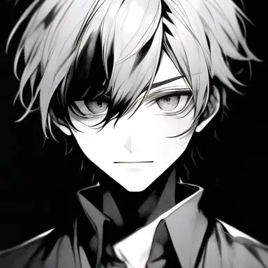 Profile image of 璃飛斗