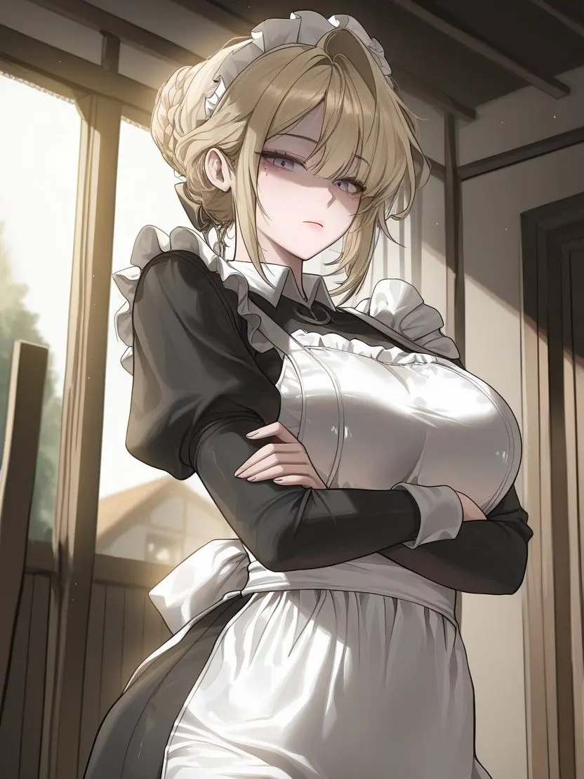 fast_turtle의 카밀라