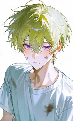 Profile image of ルイ