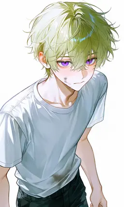 Profile image of ルイ