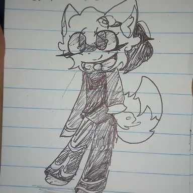 Profile image of Mama