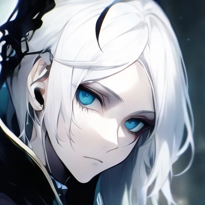 レイナ