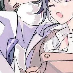Mamemamaetsarada0609의 嫌われ者の貴方？？？