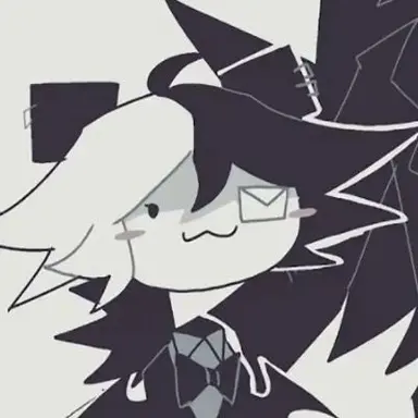 Profile image of 호치