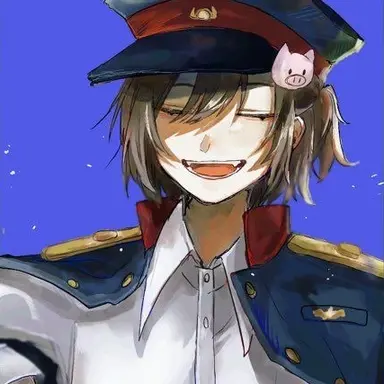 Profile image of 紗尾 論吉