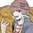 トイフェルシャオロン