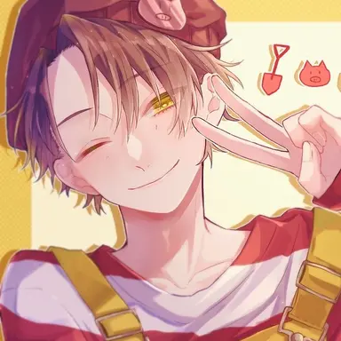 Profile image of ノーマルシャオロン