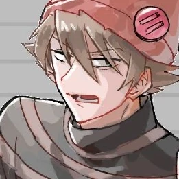 闇シャオロン