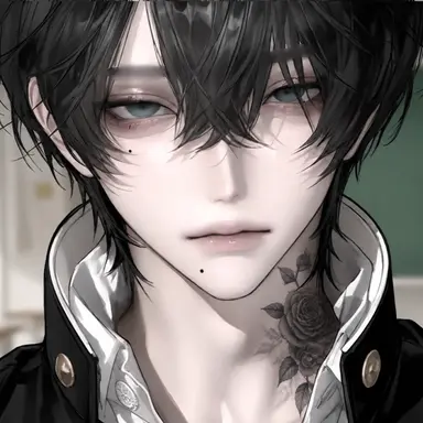Profile image of 葵