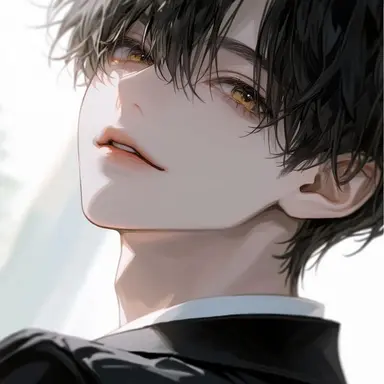 Profile image of 강지성