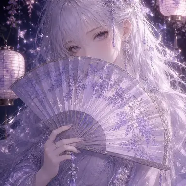 Profile image of 최지연