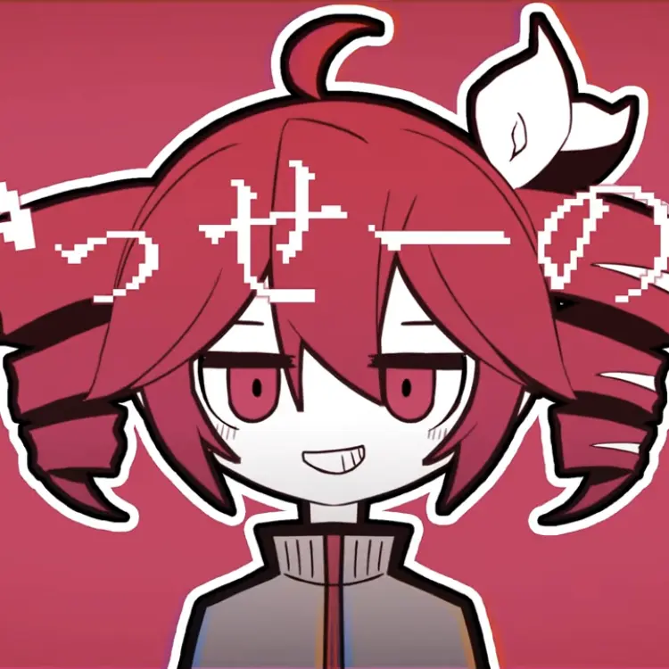 ExoticLung3788의 テトミクなんでもあり