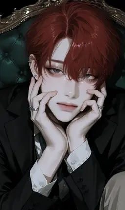 Profile image of Leo