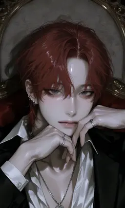 Profile image of Leo