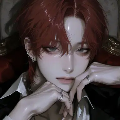 Profile image of Leo