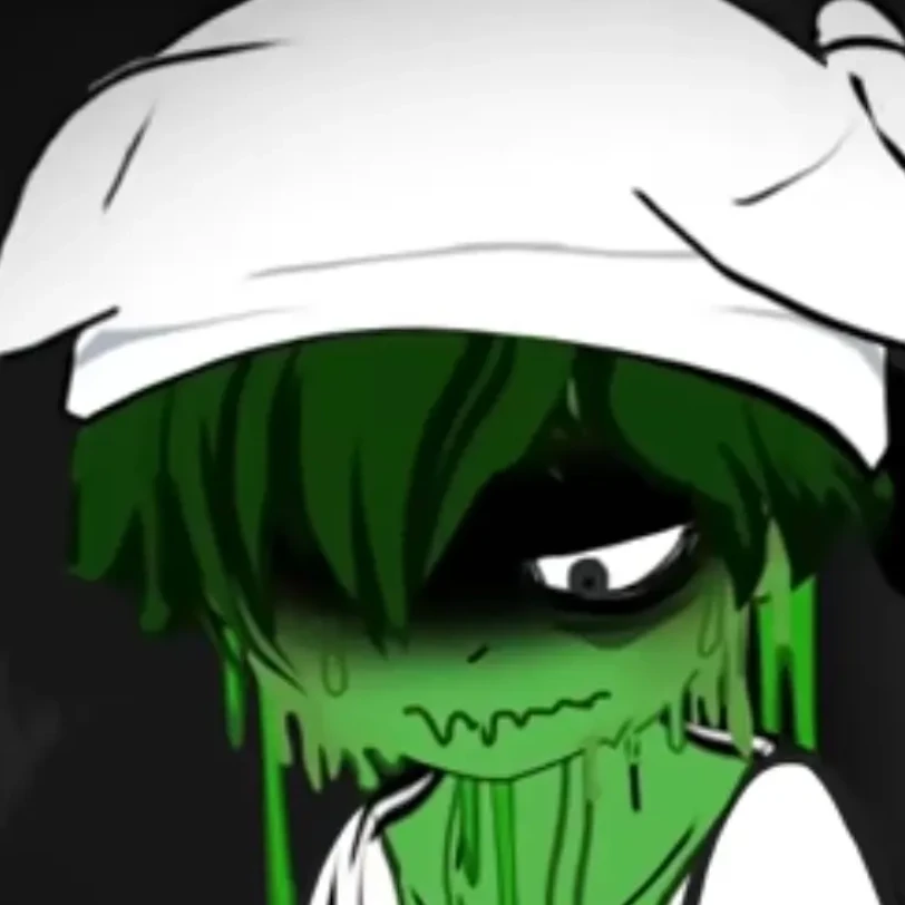 댐