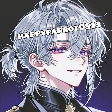 Profile image of 제오
