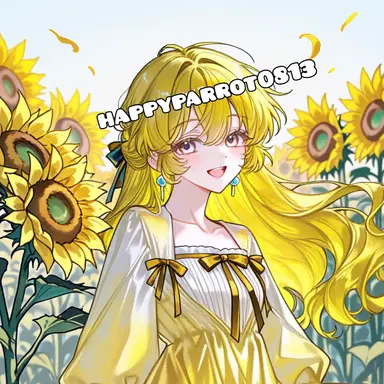 Profile image of 예진