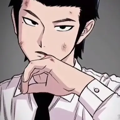 Profile image of 강혁