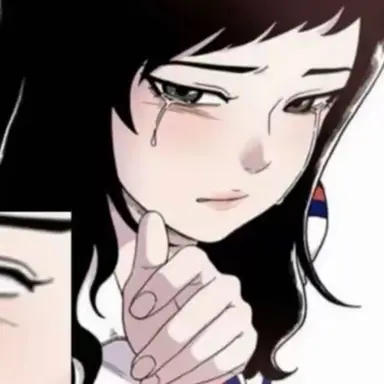 Profile image of 설효림