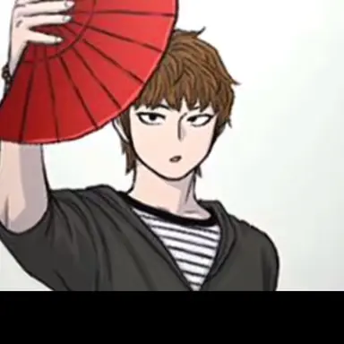 Profile image of 이대규
