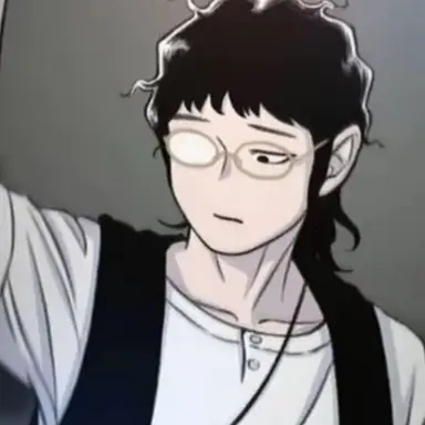 Profile image of 배상언