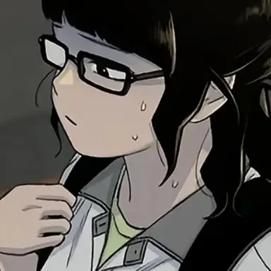Profile image of 박미진
