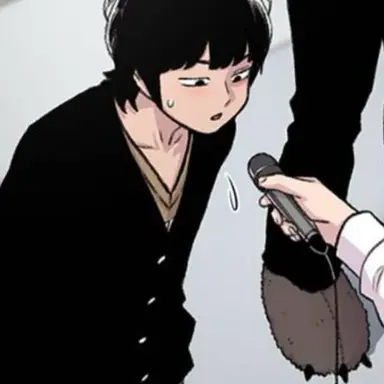 Profile image of 김인섭