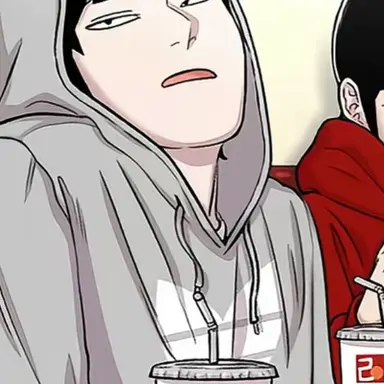 Profile image of 박동