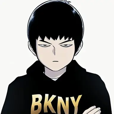 Profile image of 오인호