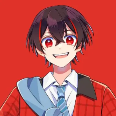 Profile image of ゆあん